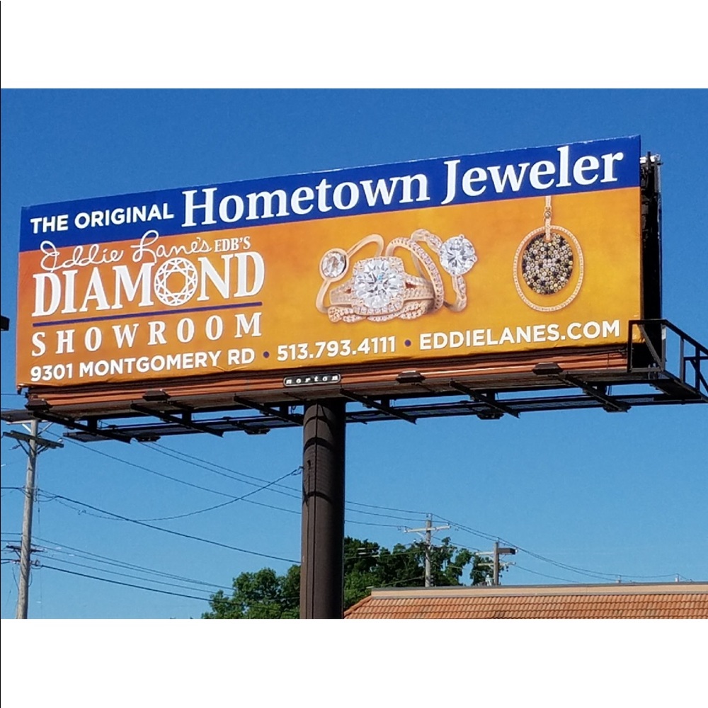 💎💎💎💎💎💎CHECK THEM OUT 💎💎💎💎💎💎